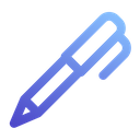 پیش‌نمایش فایل pen-5492197 از پک آموزش و پرورش