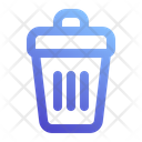 پیش‌نمایش فایل recycle-bin-5492202 از پک آموزش و پرورش