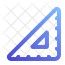 پیش‌نمایش فایل ruler-5492205 از پک آموزش و پرورش