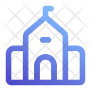 پیش‌نمایش فایل school-5492206 از پک آموزش و پرورش