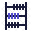 پیش‌نمایش فایل abacus-5492621 از پک آموزش و پرورش