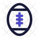 پیش‌نمایش فایل american-football-5492622 از پک آموزش و پرورش
