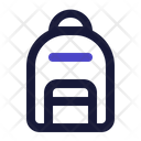 پیش‌نمایش فایل backpack-5492624 از پک آموزش و پرورش