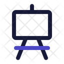 پیش‌نمایش فایل canvas-5492632 از پک آموزش و پرورش