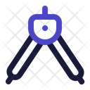 پیش‌نمایش فایل compass-5492636 از پک آموزش و پرورش