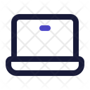 پیش‌نمایش فایل computer-5492637 از پک آموزش و پرورش