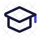 پیش‌نمایش فایل education-5492643 از پک آموزش و پرورش