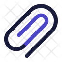 پیش‌نمایش فایل paper-clip-5492650 از پک آموزش و پرورش