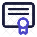 پیش‌نمایش فایل patent-5492651 از پک آموزش و پرورش
