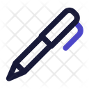 پیش‌نمایش فایل pen-5492652 از پک آموزش و پرورش