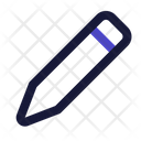 پیش‌نمایش فایل pencil-5492653 از پک آموزش و پرورش