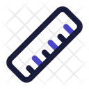 پیش‌نمایش فایل ruler-5492658 از پک آموزش و پرورش
