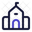 پیش‌نمایش فایل school-5492661 از پک آموزش و پرورش