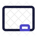 آیکن