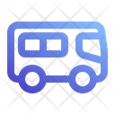 پیش‌نمایش فایل bus-5495406 از پک سفر