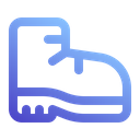 پیش‌نمایش فایل chair-5495410 از پک سفر