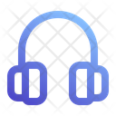 پیش‌نمایش فایل headphone-5495417 از پک سفر