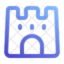 پیش‌نمایش فایل sandcastle-5495431 از پک سفر