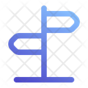 پیش‌نمایش فایل signpost-5495432 از پک سفر