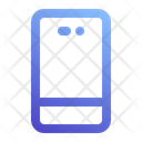 پیش‌نمایش فایل smartphone-5495436 از پک سفر