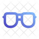 پیش‌نمایش فایل sunglasses-5495440 از پک سفر