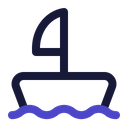 پیش‌نمایش فایل boat-5495464 از پک سفر