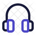 پیش‌نمایش فایل headphone-5495477 از پک سفر