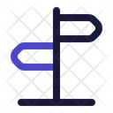 پیش‌نمایش فایل signpost-5495492 از پک سفر