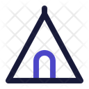 پیش‌نمایش فایل tent-5495505 از پک سفر