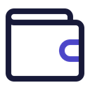 پیش‌نمایش فایل wallet-5495511 از پک سفر