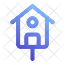 پیش‌نمایش فایل birdhouse-5491243 از پک بهار