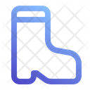 پیش‌نمایش فایل boot-5491244 از پک بهار