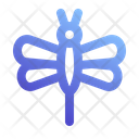 پیش‌نمایش فایل dragonfly-5491247 از پک بهار