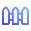 پیش‌نمایش فایل fence-5491249 از پک بهار