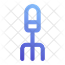 پیش‌نمایش فایل pitchfork-5491256 از پک بهار