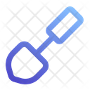 پیش‌نمایش فایل shovel-5491258 از پک بهار