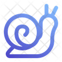 پیش‌نمایش فایل snail-5491259 از پک بهار