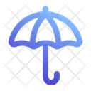 پیش‌نمایش فایل umbrella-5491270 از پک بهار