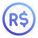 پیش‌نمایش فایل brazilian-real-5491663 از پک ارز