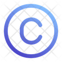 پیش‌نمایش فایل cent-5491665 از پک ارز