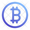 پیش‌نمایش فایل crypto-5491666 از پک ارز