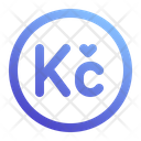پیش‌نمایش فایل czech-koruna-5491667 از پک ارز