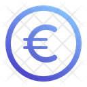 پیش‌نمایش فایل euro-5491670 از پک ارز