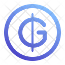 پیش‌نمایش فایل guarani-5491673 از پک ارز