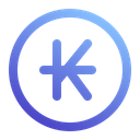 پیش‌نمایش فایل kip-5491675 از پک ارز