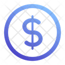 پیش‌نمایش فایل money-5491682 از پک ارز