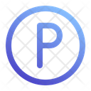 پیش‌نمایش فایل penny-5491684 از پک ارز