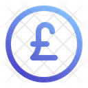 پیش‌نمایش فایل pound-5491686 از پک ارز