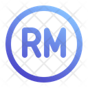 پیش‌نمایش فایل ringgit-5491688 از پک ارز