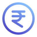 پیش‌نمایش فایل rupee-5491690 از پک ارز